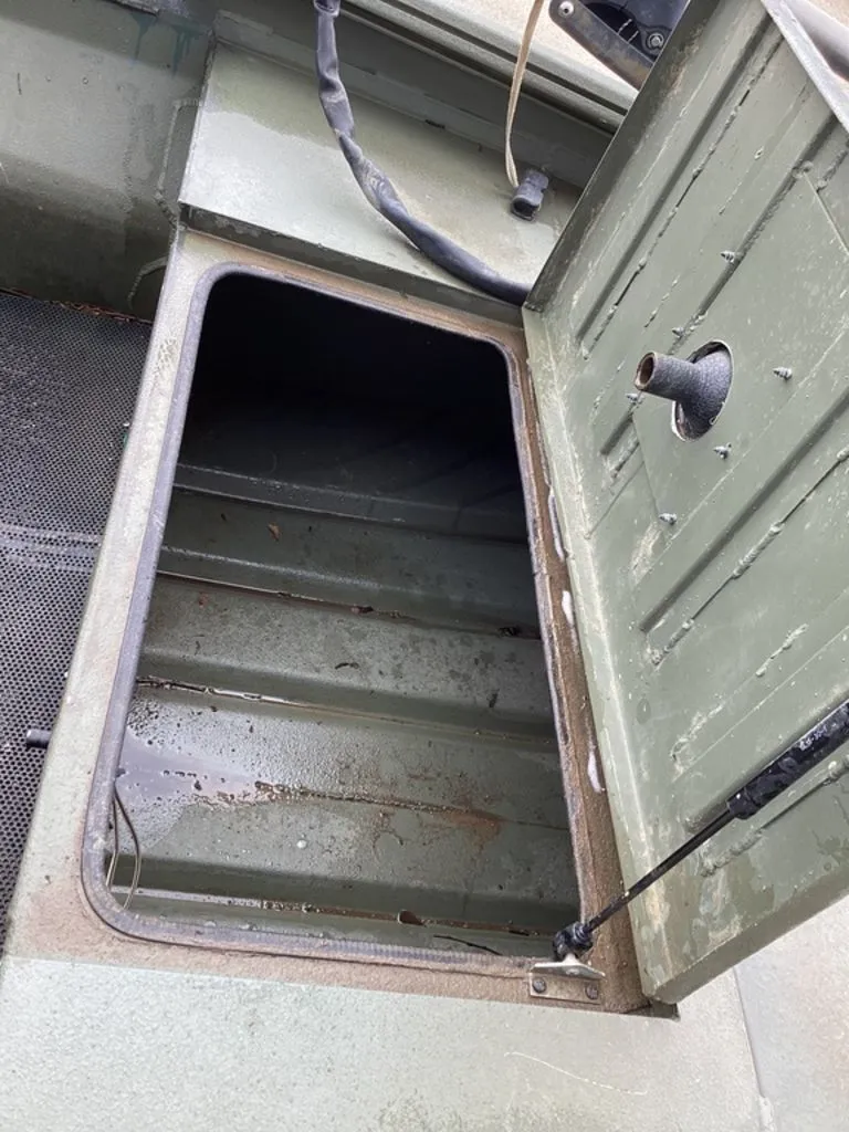 Slide: The Image of Havoc AS 1753 2021 - 10