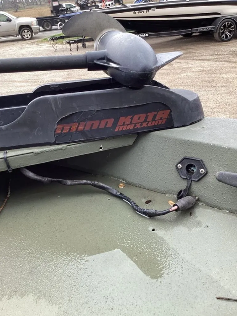 Slide: The Image of Havoc AS 1753 2021 - 11