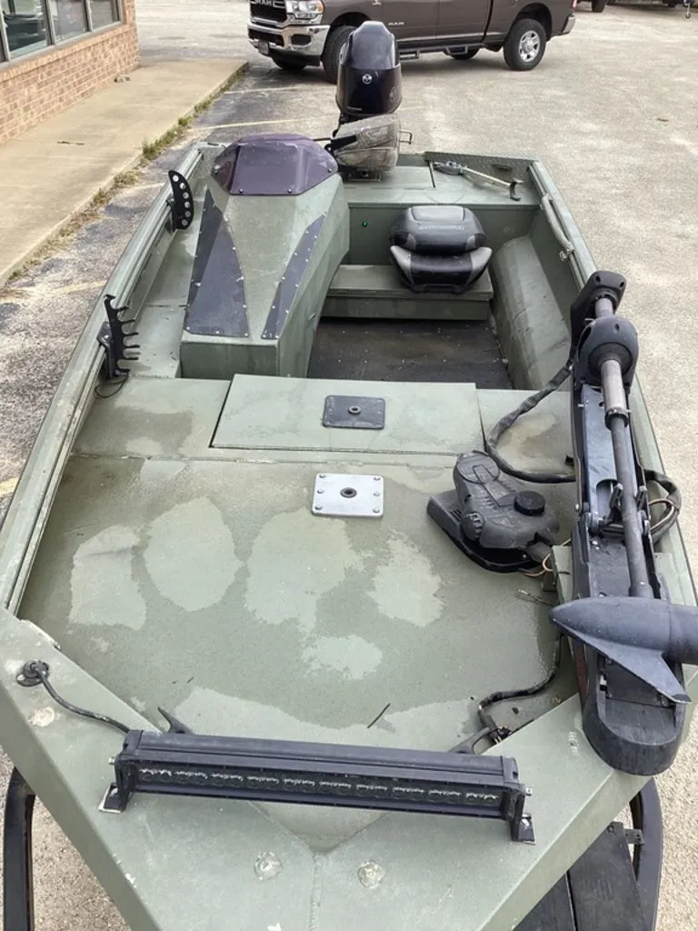 Slide: The Image of Havoc AS 1753 2021 - 12