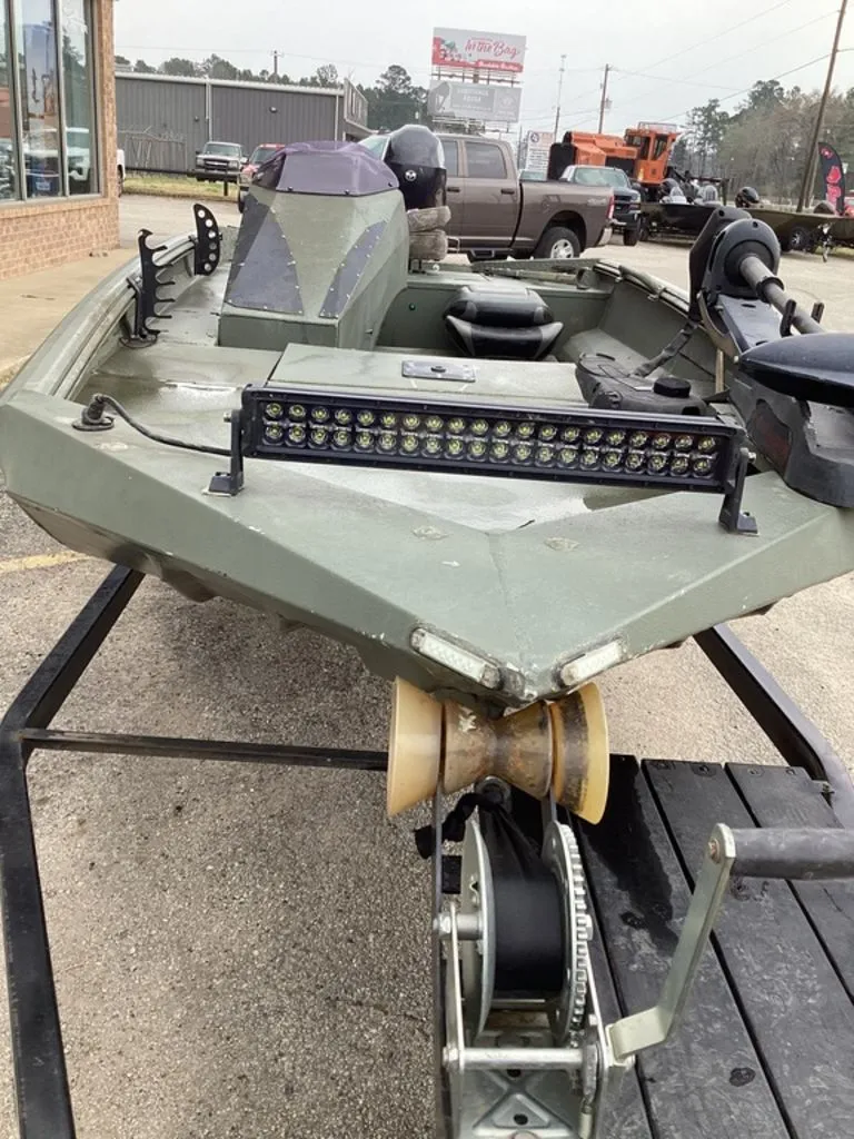 Slide: The Image of Havoc AS 1753 2021 - 13