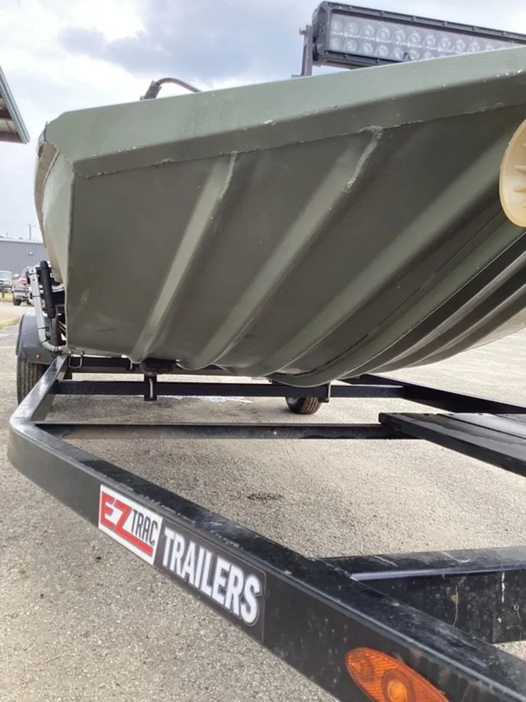 Slide: The Image of Havoc AS 1753 2021 - 14