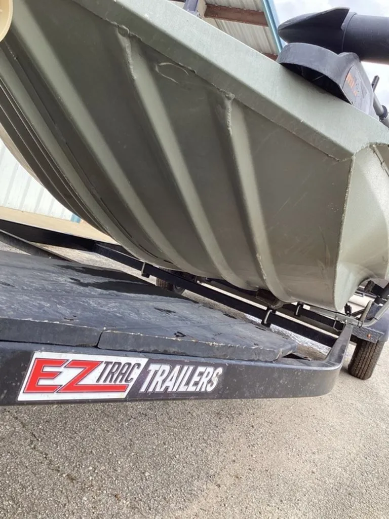 Slide: The Image of Havoc AS 1753 2021 - 15