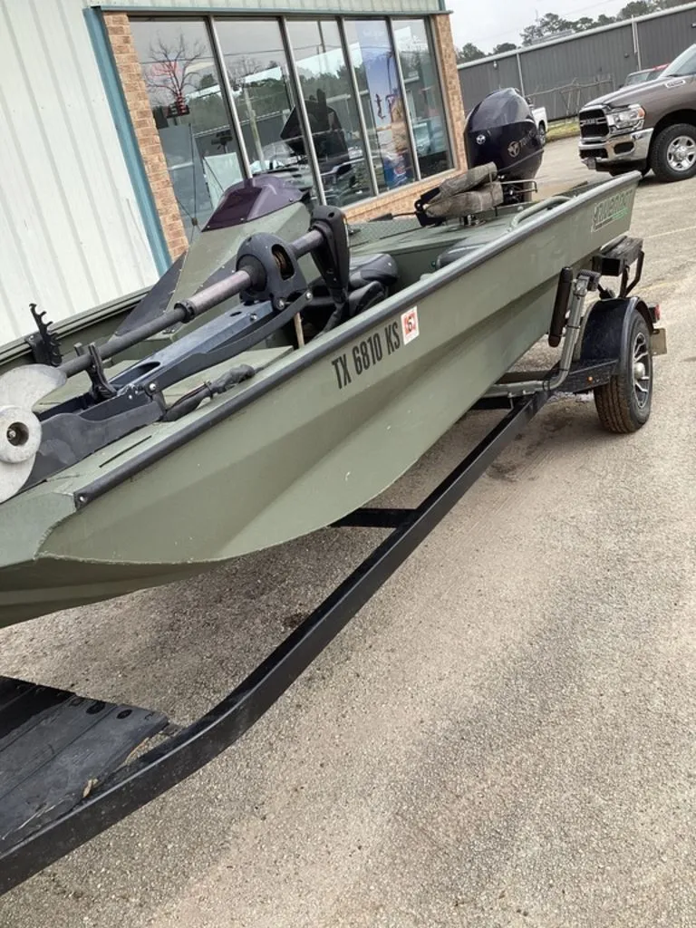 Slide: The Image of Havoc AS 1753 2021 - 16