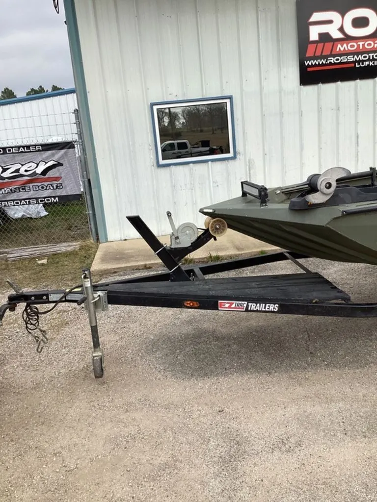 Slide: The Image of Havoc AS 1753 2021 - 17