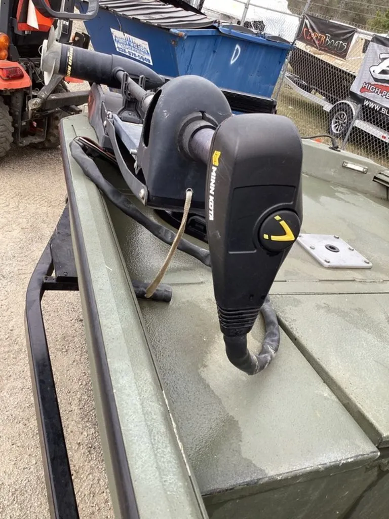 Slide: The Image of Havoc AS 1753 2021 - 18