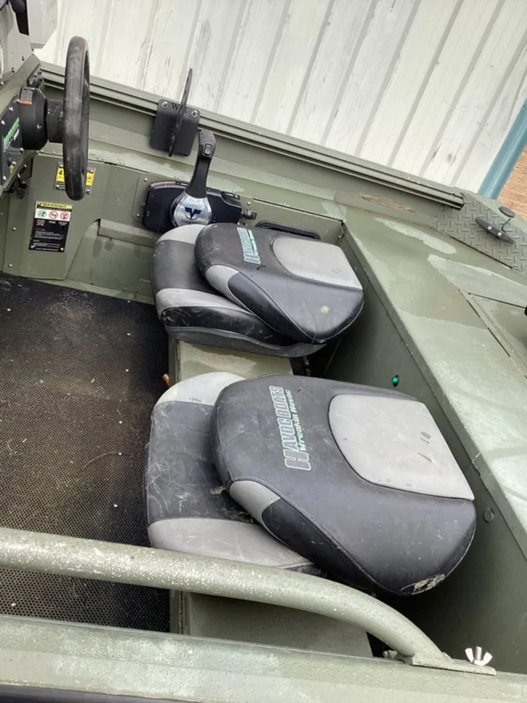 Slide: The Image of Havoc AS 1753 2021 - 19