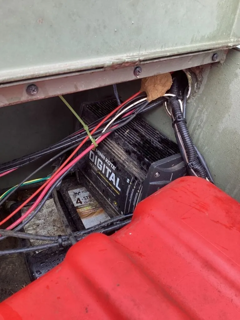 Slide: The Image of Havoc AS 1753 2021 - 23