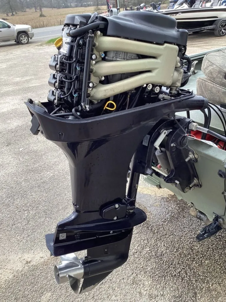 Slide: The Image of Havoc AS 1753 2021 - 26