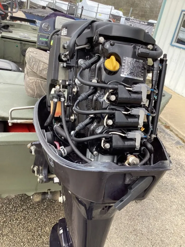 Slide: The Image of Havoc AS 1753 2021 - 27