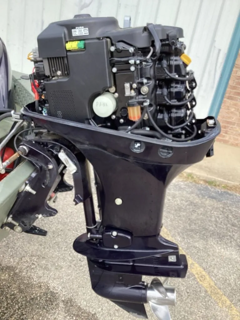 Slide: The Image of Havoc AS 1753 2021 - 28