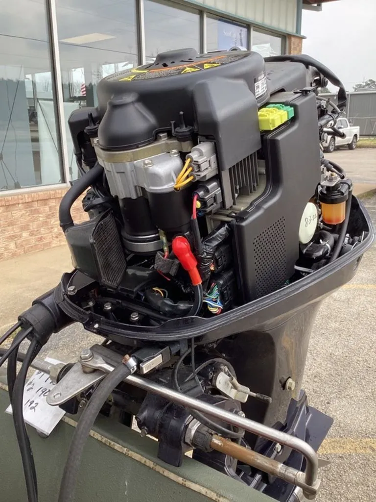 Slide: The Image of Havoc AS 1753 2021 - 29