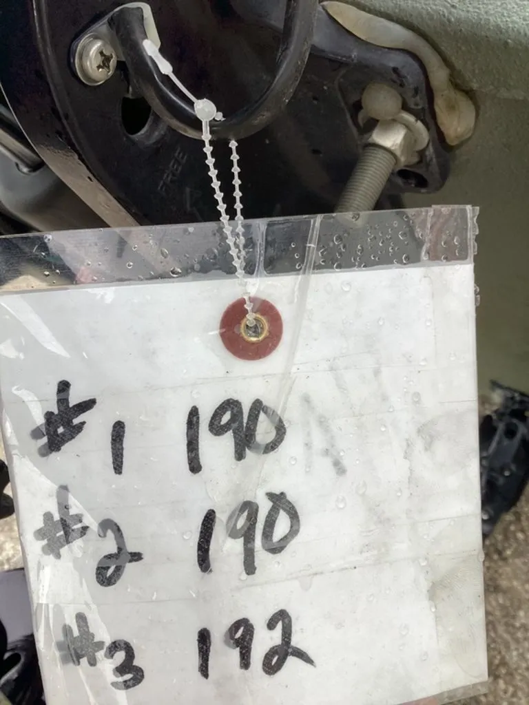 Slide: The Image of Havoc AS 1753 2021 - 3