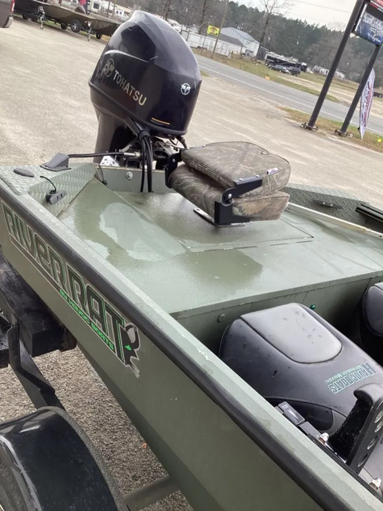 Slide: The Image of Havoc AS 1753 2021 - 4