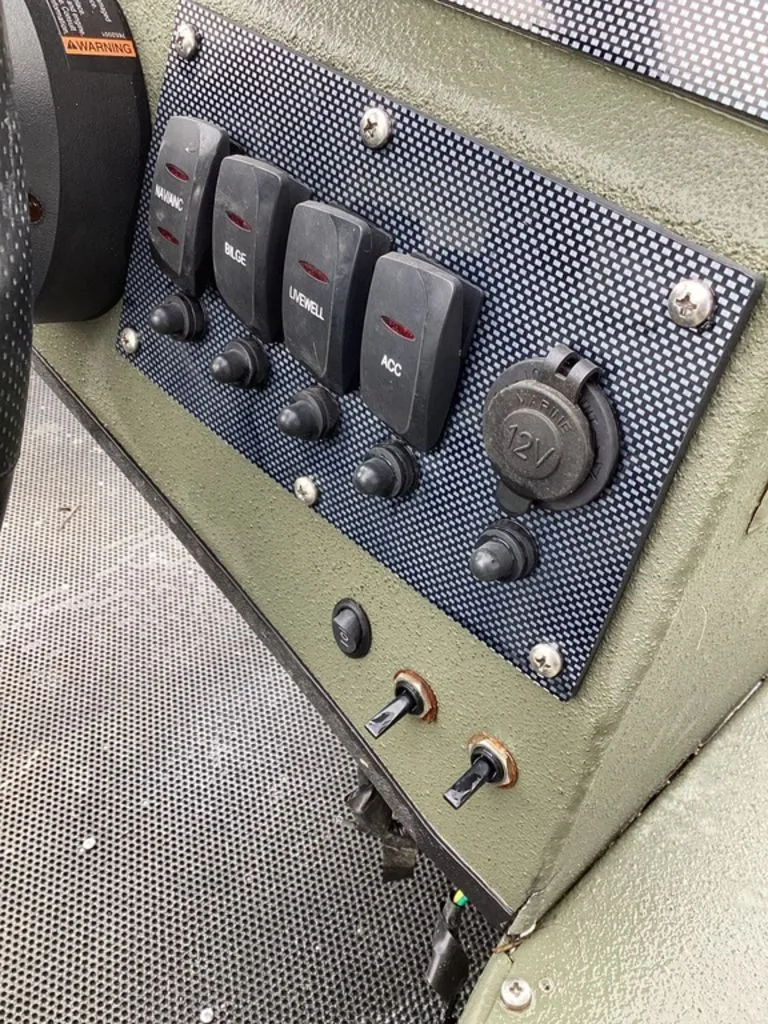 Slide: The Image of Havoc AS 1753 2021 - 5