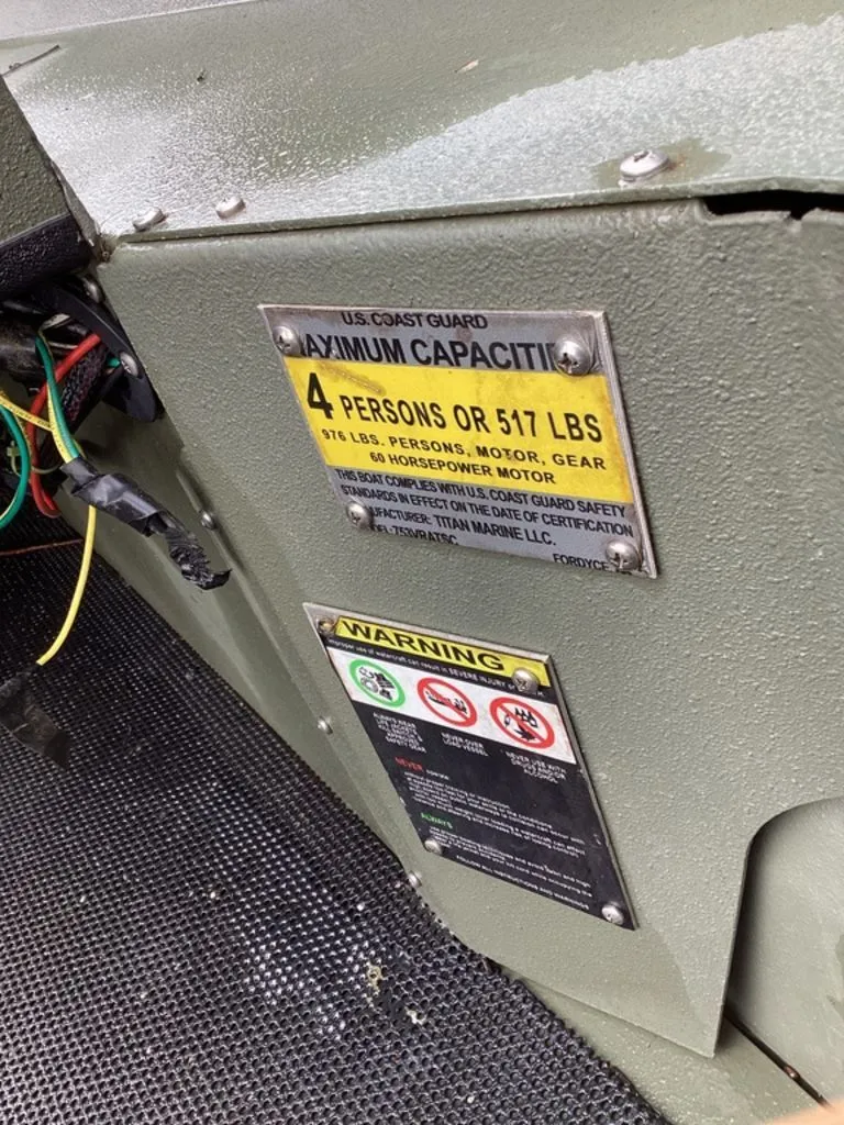 Slide: The Image of Havoc AS 1753 2021 - 8