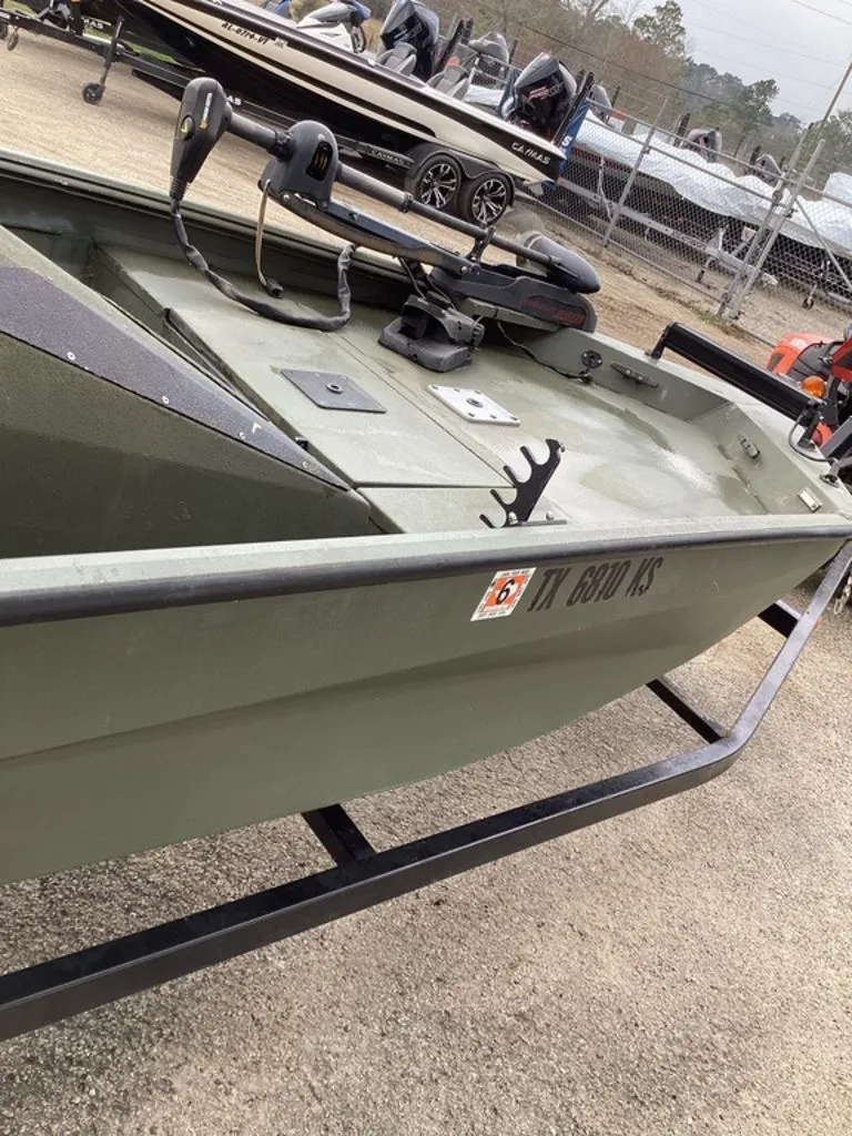 Slide: The Image of Havoc AS 1753 2021 - 9