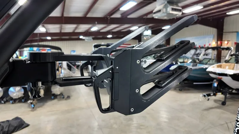 Slide: The Image of MasterCraft XT24 2026 - 107