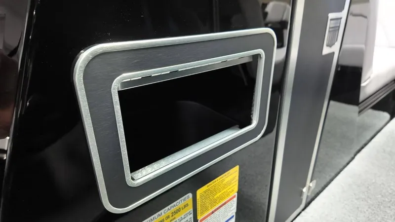 Slide: The Image of MasterCraft XT24 2026 - 42