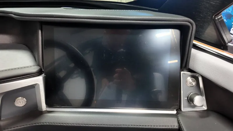 Slide: The Image of MasterCraft XT24 2026 - 49