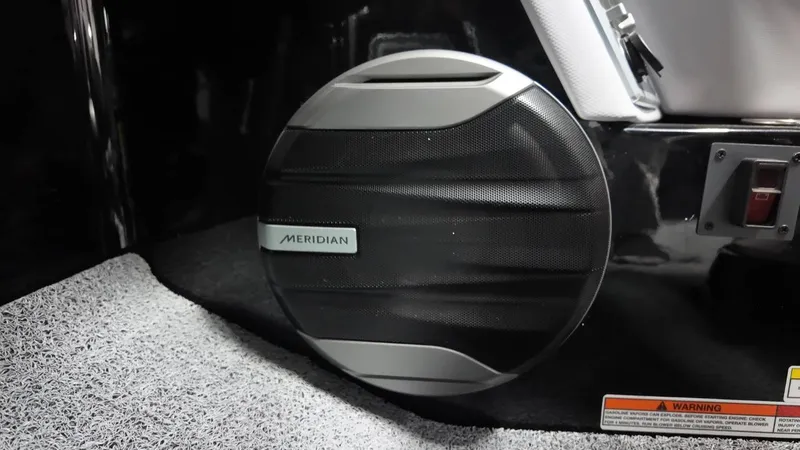 Slide: The Image of MasterCraft XT24 2026 - 53