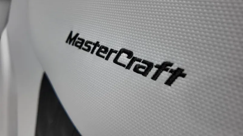 Slide: The Image of MasterCraft XT24 2026 - 62
