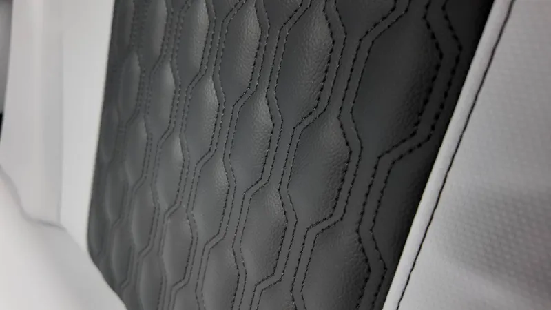 Slide: The Image of MasterCraft XT24 2026 - 63