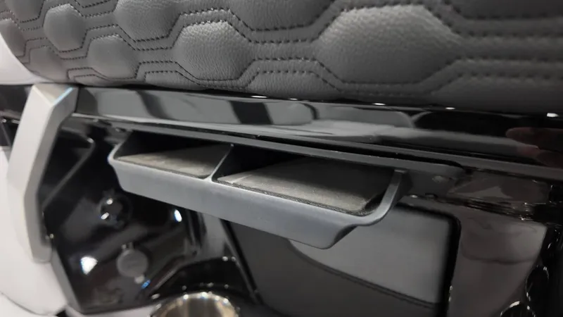 Slide: The Image of MasterCraft XT24 2026 - 74