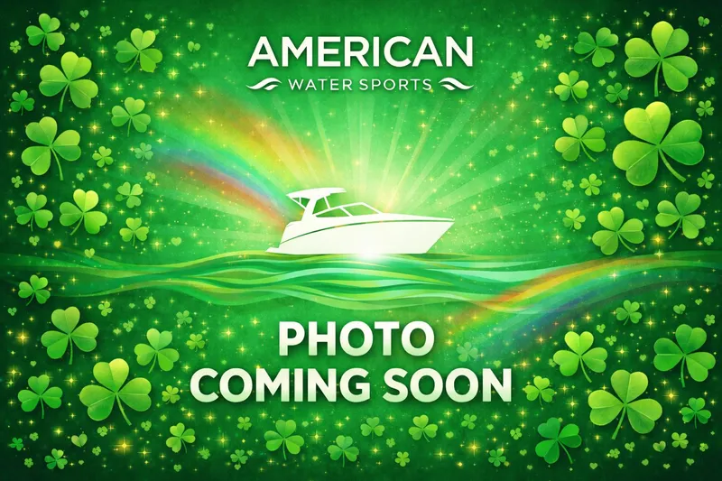 The Image of MasterCraft XT23 2026 - 1