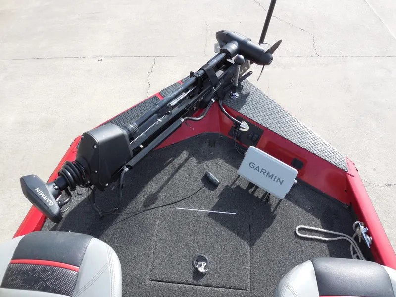 Slide: The Image of Triton X18c 2014 - 14