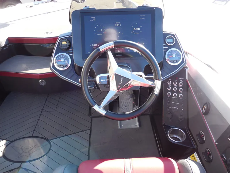 Slide: The Image of Vexus VX21 2021 - 12