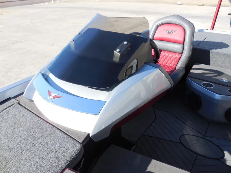 Slide: The Image of Vexus VX21 2021 - 17