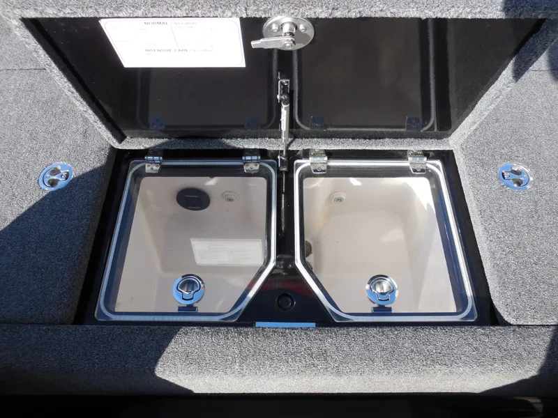 Slide: The Image of Vexus VX21 2021 - 21