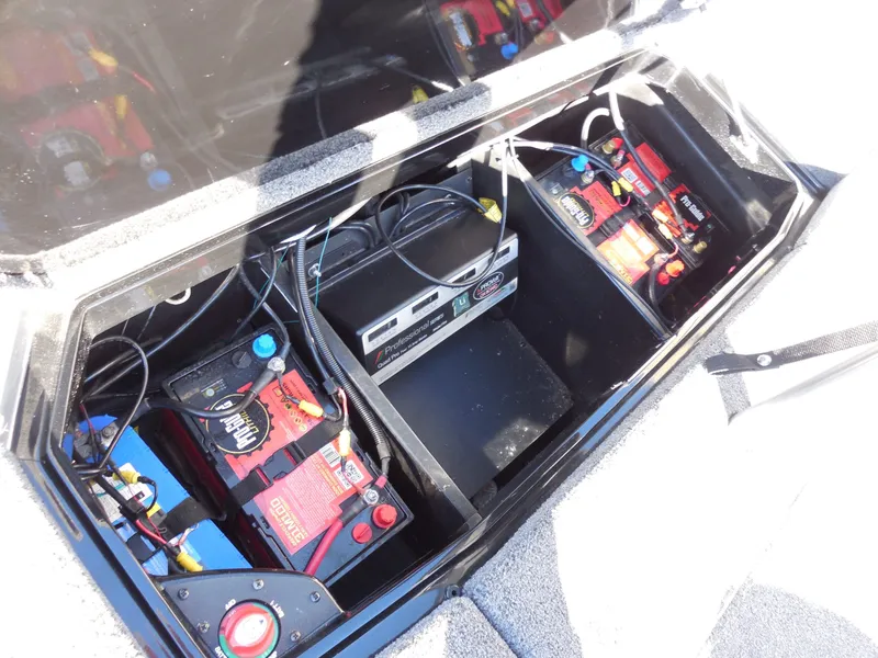 Slide: The Image of Vexus VX21 2021 - 22