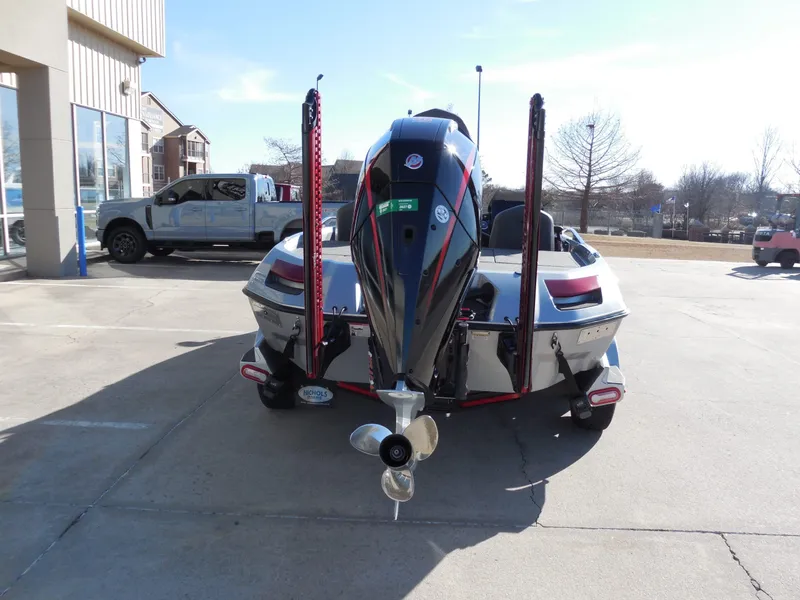 Slide: The Image of Vexus VX21 2021 - 4