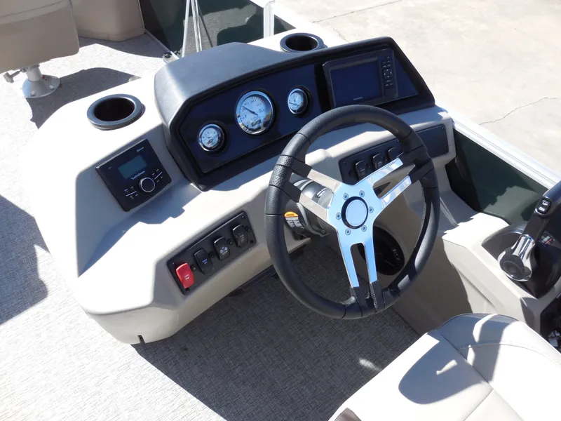 Slide: The Image of Bennington 22 SF 2026 - 11