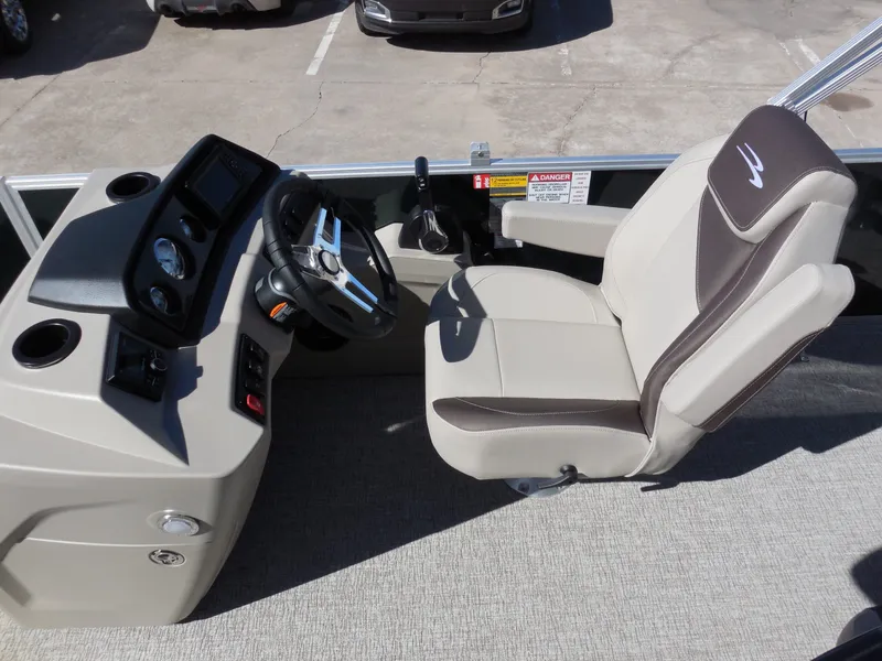 Slide: The Image of Bennington 22 SF 2026 - 14