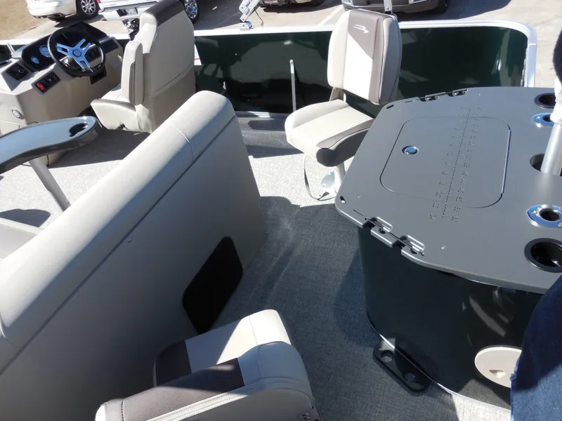 Slide: The Image of Bennington 22 SF 2026 - 17