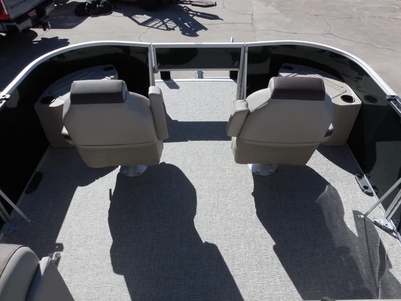 Slide: The Image of Bennington 22 SF 2026 - 19