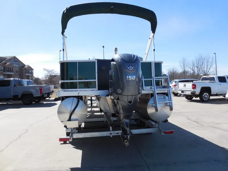 Slide: The Image of Bennington 22 SF 2026 - 4