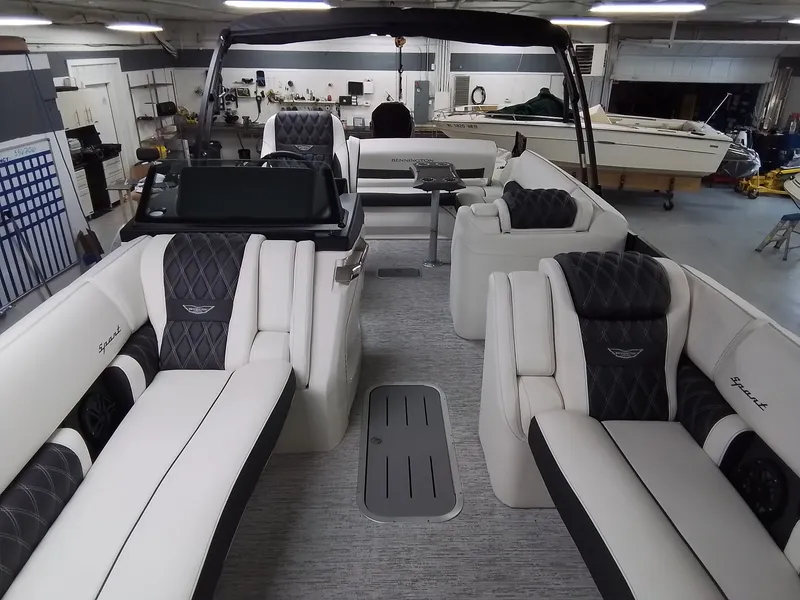 Slide: The Image of Bennington 25RSBSF 2026 - 11