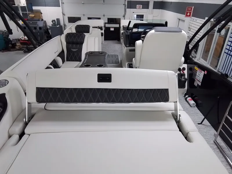 Slide: The Image of Bennington 25RSBSF 2026 - 12