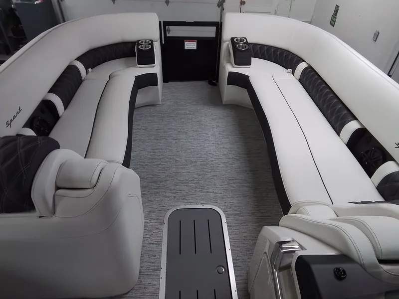 Slide: The Image of Bennington 25RSBSF 2026 - 13