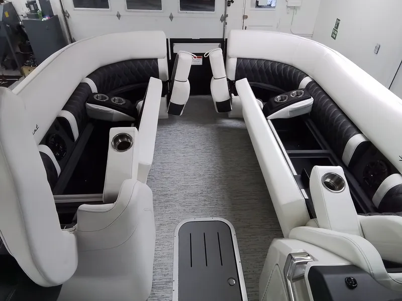 Slide: The Image of Bennington 25RSBSF 2026 - 14