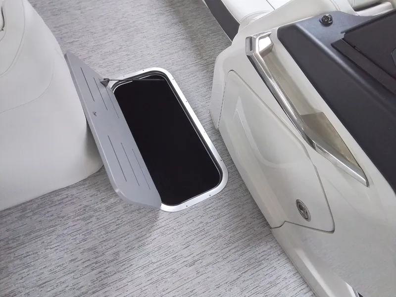 Slide: The Image of Bennington 25RSBSF 2026 - 16