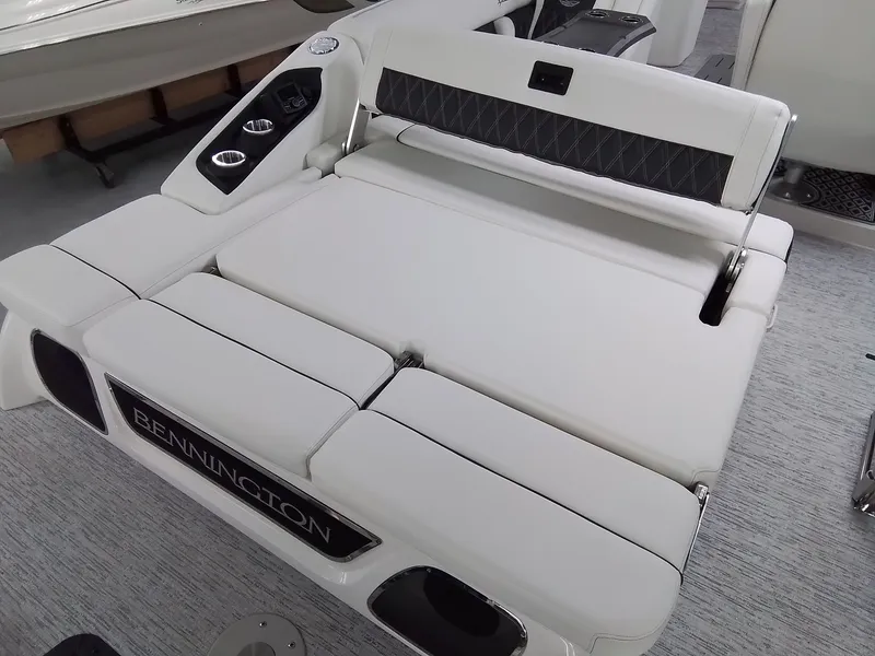 Slide: The Image of Bennington 25RSBSF 2026 - 17