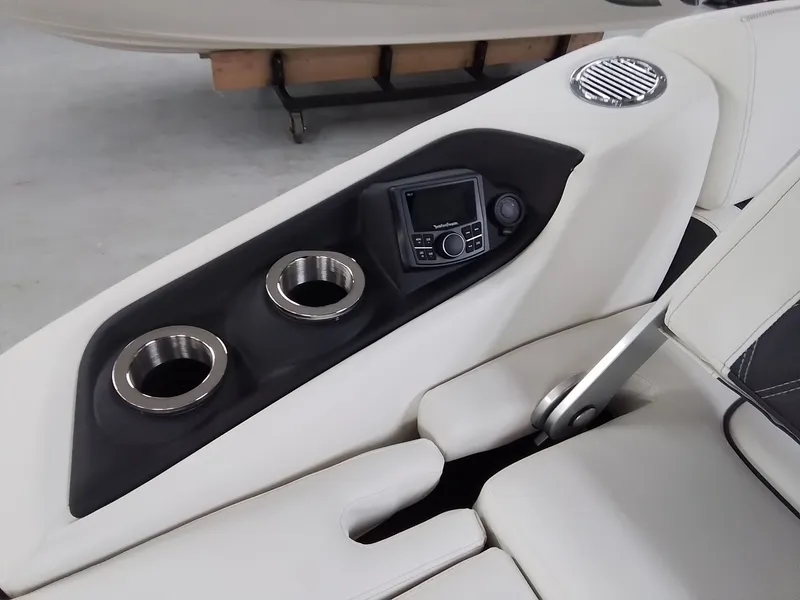 Slide: The Image of Bennington 25RSBSF 2026 - 19