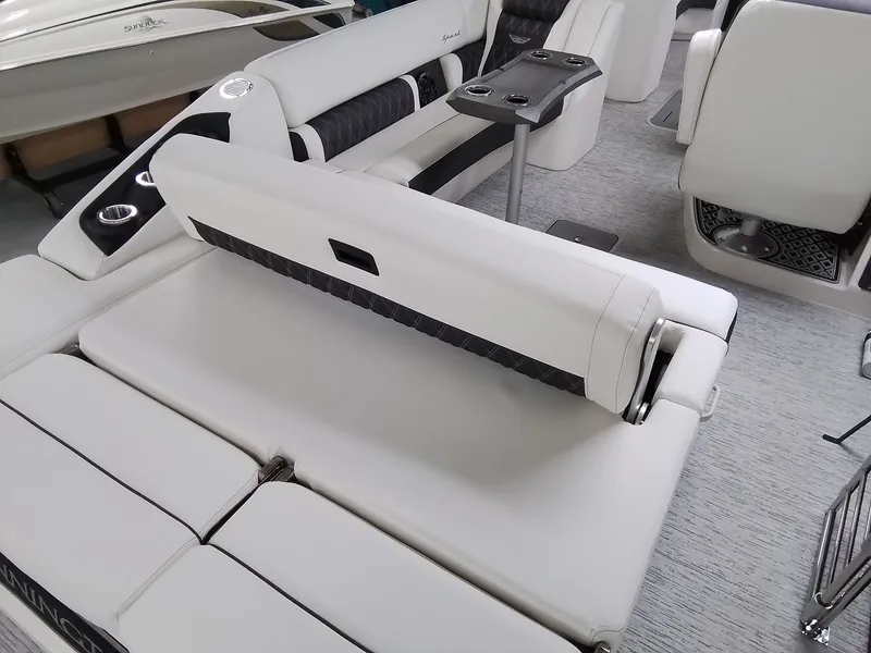 Slide: The Image of Bennington 25RSBSF 2026 - 21