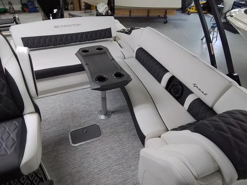 Slide: The Image of Bennington 25RSBSF 2026 - 22