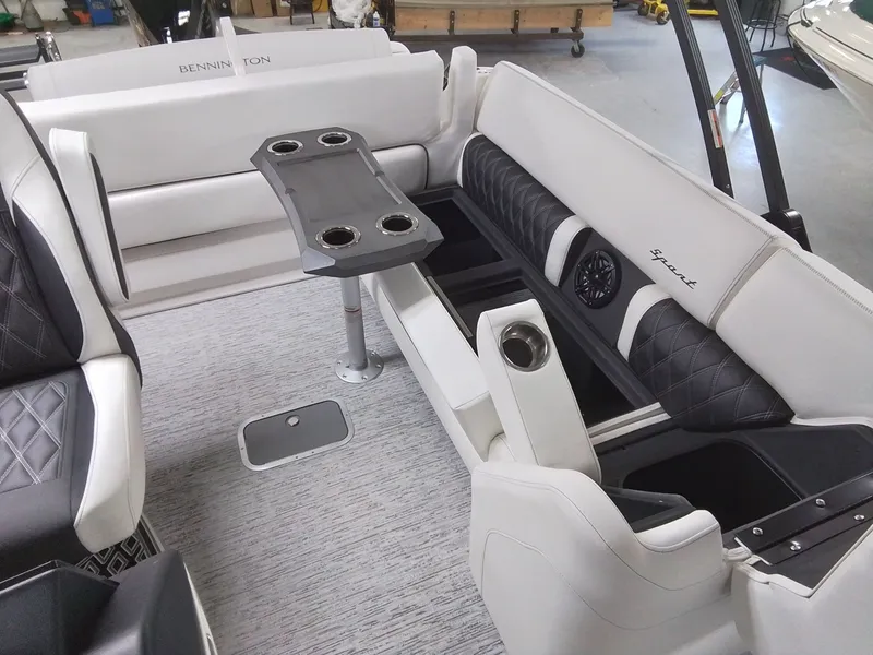 Slide: The Image of Bennington 25RSBSF 2026 - 23