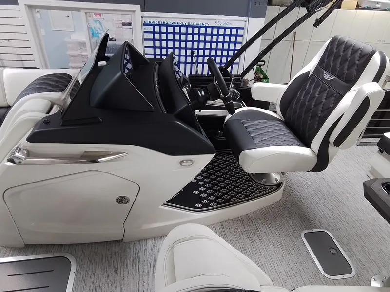 Slide: The Image of Bennington 25RSBSF 2026 - 25